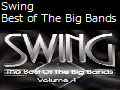 swingbestobthebigbands.gif